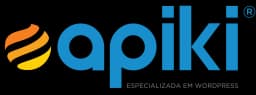 Apiki